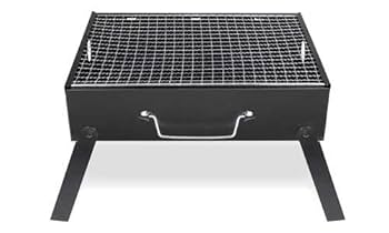 簡単後片付け 超軽量バーベキューグリルコンロ 簡単後片付け 超軽量バーベキューグリルコンロ 楽天市場