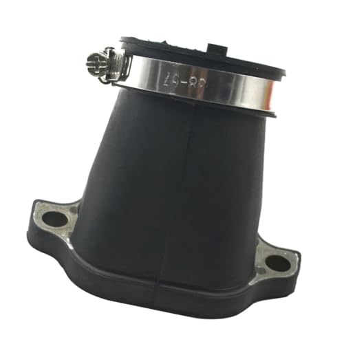 Collecteur de carburateur Sportsman 600 700 Ranger XP 2007 2008