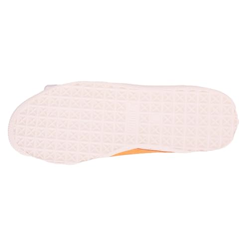 Baskets Puma Clyde Og - vue 10