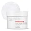 BHA - Clear Pads