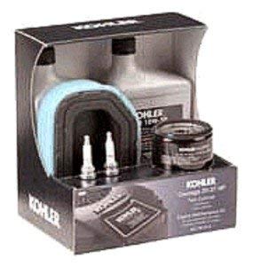 CUB CADET KH-32-789-01-S Courage Twin Kit