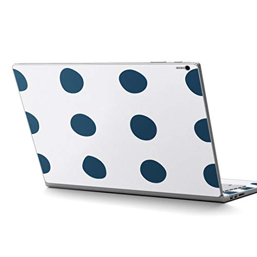 igsticker Surface Book2 Book3 15inch ��p �X�L���V�[�� �T�[�t�F�X �u�b�N 15�C���`�p �V�[�� 004418 ���̑� �`�F�b�N�E�{�[�_�[ �͗l �� ��