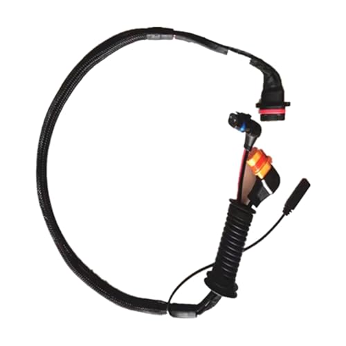 DJI T25�p�����d�C�K�������P�[�u���A000575.02 / 000574.02(1PCS For M1 M2)