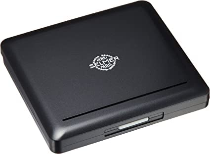 SELMER/vX`bN[hP[X ei[TbNX/oXNlbgpyZ}[z (ubN)