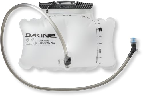 Dakine 2L Lumbar Reservoir 2.0
