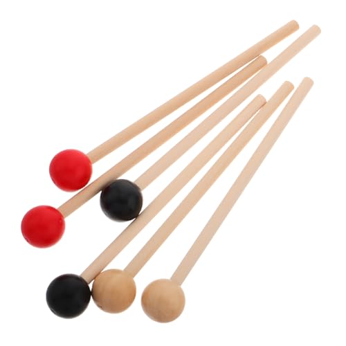 VINTORKY 3gؐh}bg p[JbVyp̊ۓ@_ ^h؋ՂɂȗKpo` ԐF F