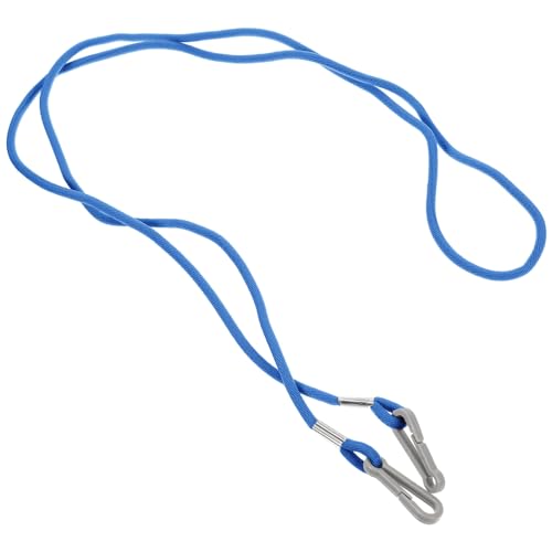 Balacoo Corda De Luva Anti-Perdida: Clipes De Luvas De Luva Suporte De Luvas Cordão Anti-Perda Cordã