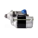 Self Starter Motor Fit for Honda Accord V Prelude IV 2.2 1991-2280002260 2280006421 31200PAAA01