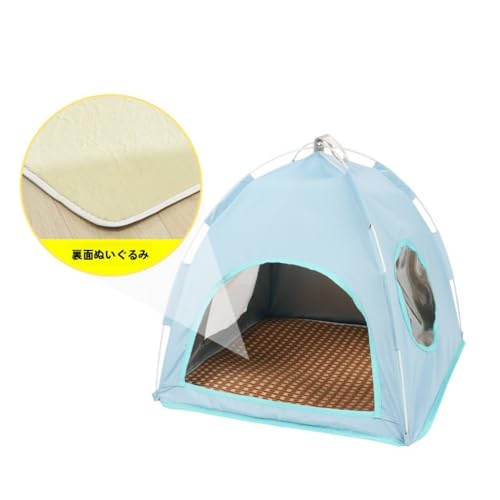 TIKHJ Opybgeg ʋC ܂肽ݎ n Vv ybgP[W (XJCu[)