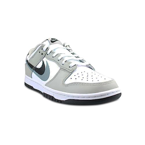 Image of Nike Men's Dunk Low Sneaker
