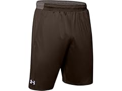 Cleveland Brown / White