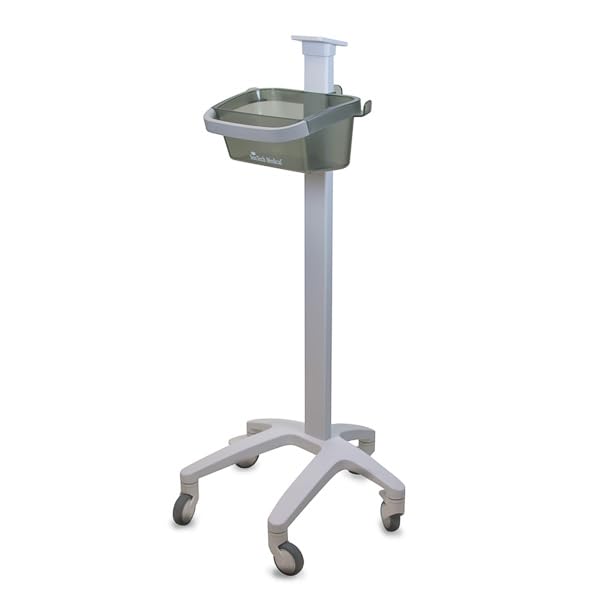 SunTech Deluxe Mobile Stand