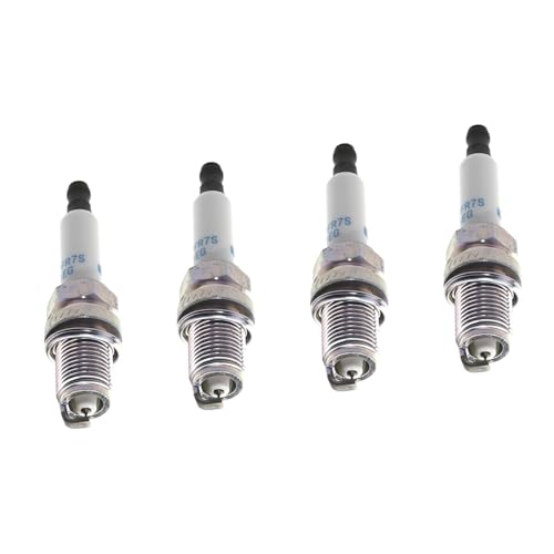 Bobine d'allumage pour Haval H6 1.5L 2013+ Moteur 4G15B Référence 3705100EG01T