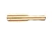 Bass Brushes Prostyle Bamboo Brush, 1 EA