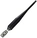 Genuine Ford 4C3Z-7210-AA Gear Shift Lever
