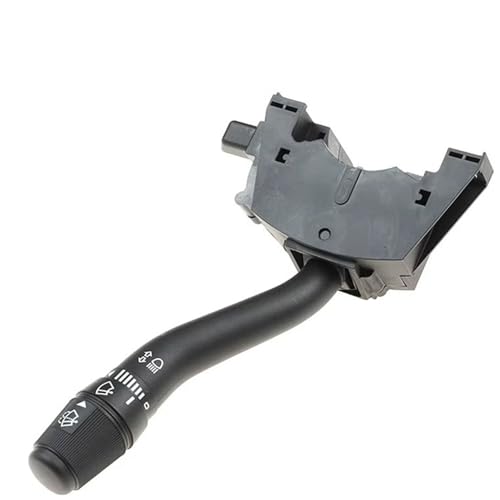 Commodo Clignotant Ford F250 Réparer Faux Contact Commutateur Y85Z13K359CA