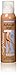 Sally Hansen Airbrush Legs Medium Glow 4.4 Ounce (130ml) (2 Pack)