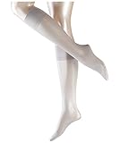 FALKE