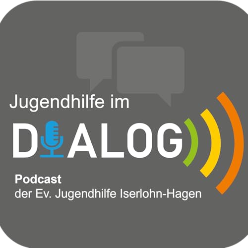 Interview mit Reinhard Meng