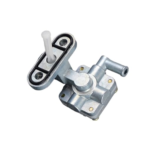 Petcock GT 250 réglage du flux d'essence pour Hyosung GT250R