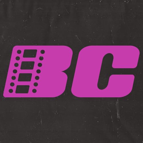 Bonus Feature: Doomsday Updates! cover art