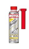 injektor defekt nageln Wellness für das eigene Fahrzeug: Die MOTUL Additive reinigen empfindliche Komponenten des Motors und Kraftstoffsystems und senken so den Kraftstoffverbrauch, reduzieren den Ausstoß von Emissionen und bewahren vor teuren Reparaturen