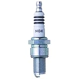 Replacement for fits NGK 5044 NGK Iridium IX Spark Plug