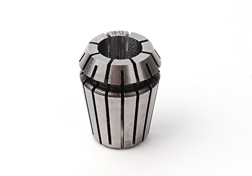 Z-COLOR 9pcs Super Precision 1/8