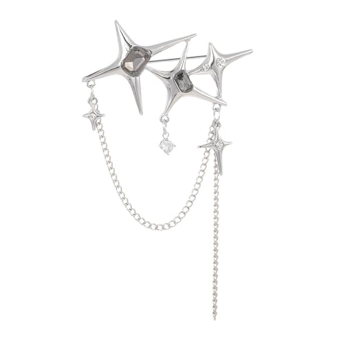 4̐^XvCVOpu[` X^CbVȃWRJ[s NX^uXgsANZT[ t@bVDƌ M߂u[`