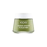 Cuidado de la piel :Mascarilla Facial