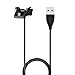 MOTONG Replacement Charger Charging Dock for Huawei Band 2 Pro and Huawei Band 3 Pro(Black)