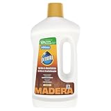 Pronto Limpiador Jabonoso, 750ml
