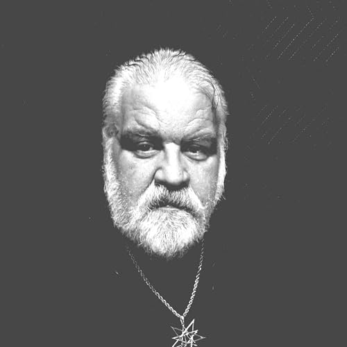 S01E17 - An Interview with Dr Tom Erik Raspotnik