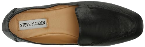 Image of Steve Madden Women's Fitz