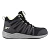 Reebok Astroride säkerhetssko för män, antistatisk, komposit tåhätta 39 EU #1