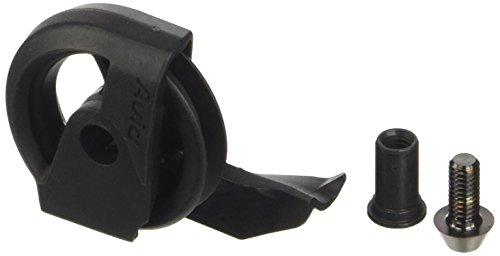 Sram SRAM Cable Pulley and Guide Kit for XX1 Rear Derailleur, 11.7518.016.000