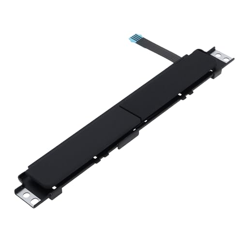 Boutons de souris touchpad 0XKYX9 pour réparer le clic de Dell 7480 7490