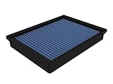 aFe POWER Magnum FLOW OE Replacement Air Filter w/Pro 5R Media for Ford Bronco Sport 21-24 L4-2.0L