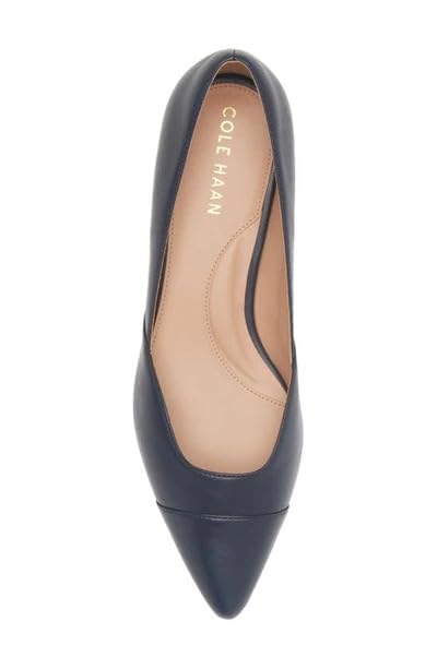 Image of Cole Haan Womens Vanessa Skimmer