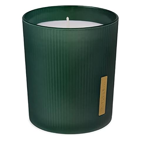 Vela perfumada Rituals The Ritual of Jing Cover