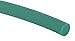 Eagle Belting 4905307 Round Belt Solid 7mm Polyurethane