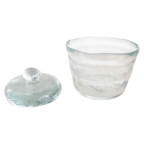 ڂƋ Д ۑe  e Е KX ꕨ  640ml