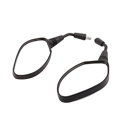 Espejo retrovisor para PCX150 con cristal antirreflejos izquierdo derecho 2