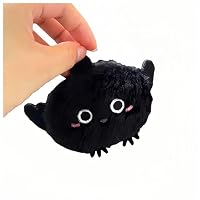 Amazon.co.jp: 恋と深空 ぬいぐるみ シン10cm 萌えグッズ 置物 ゲーム