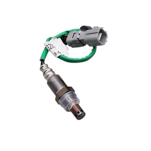 Sonde lambda Toyota Camry 2.5L résout voyant moteur allumé pièce 89467-33210