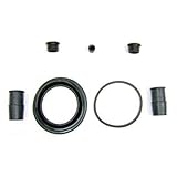 Kit de réfection Etrier avant pour BMW E36, E34, E46 et E39