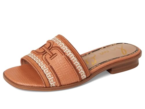 Image of Sam Edelman Stevie