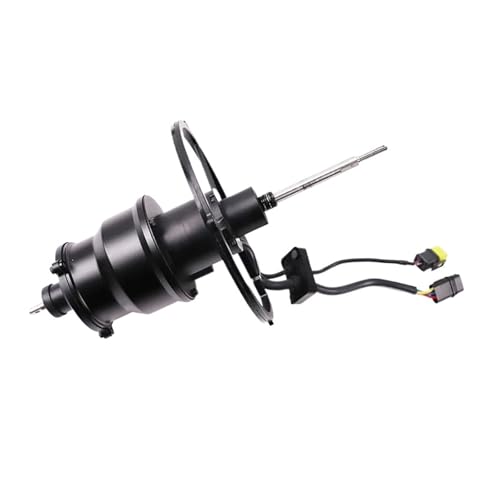 Module de boîte de vitesses T10 T30 réducteur d'épandeur haute précision pour drone