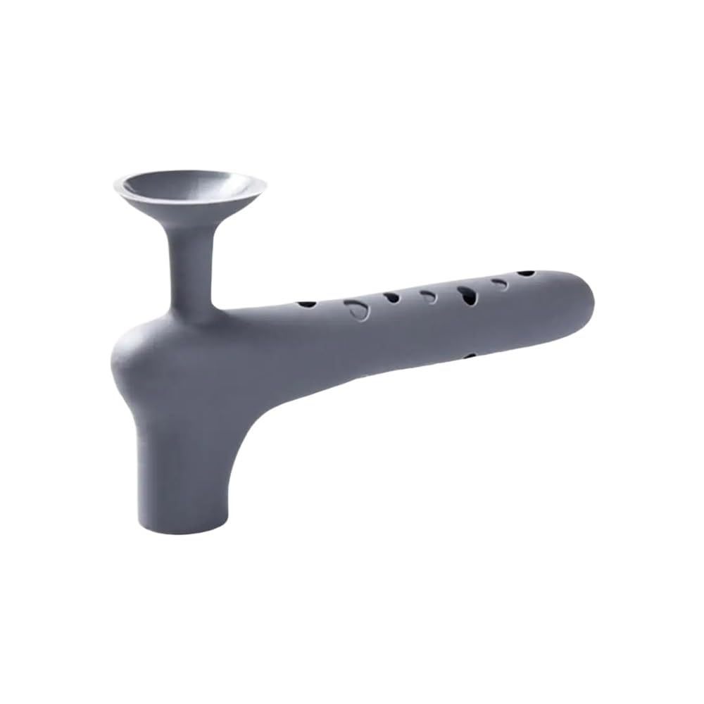 TIANSHENGQI Silicone Door Handle Cover Anti-Collision Door Knob Handle Protector for Flat Square Anti-Static Safety
