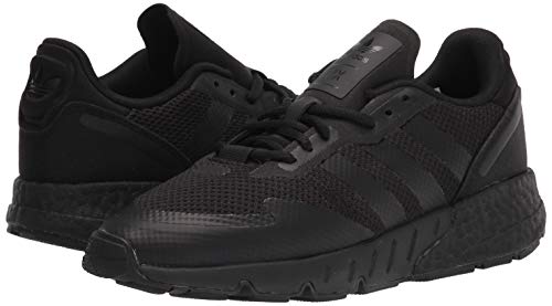 Image of adidas Originals mens Zx 1k Boost Sneaker